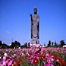 Ushiku Statue of Buddha